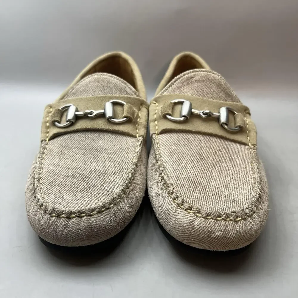 Allen Edmonds allen edmonds